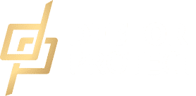 Protect Your Business with Debtor Protect | Tailored Credit Insurance